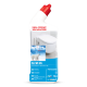 Blu WC gel 750 ml