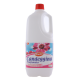 Candeggina Profumata tanica 2 lt