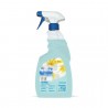 Deodorante DEO FRESH Muschio Bianco