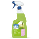 Deodorante DEO FRESH Mela Verde