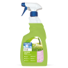 Deodorante DEO FRESH Mela Verde