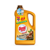 Detersivo Lavatrice ARGAN