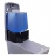 Dispenser Gel Lavamani 