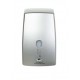 Dispenser Gel Lavamani 