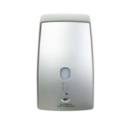 Dispenser Gel Lavamani 