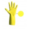 Guanti lattice LAVABILE taglia XL
