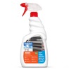 Fornet sgrassante forno 750 ml