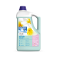 Detergente superfici MUSCHIO BIANCO