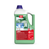 Disinfettante concentrato 5 Kg