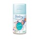 Deodorante Lime