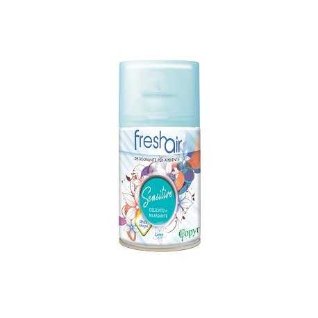 Deodorante Lime