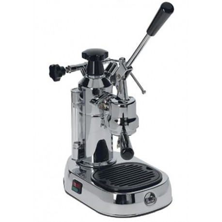 Macchina Caffè a leva