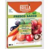 Sacchetto Freezer 40 x 50 cm