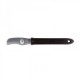 Pela Arance inox