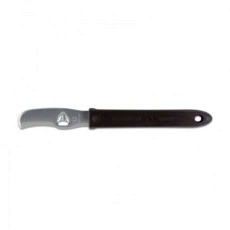 Pela Arance inox