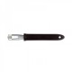 Decoratore Verticale inox