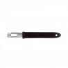 Decoratore Verticale inox
