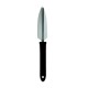 Coltello Decoratore a V 