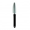 Coltello Decoratore a V 