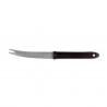 Coltello Agrumi