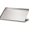 Teglia alluminio 50 x 35 cm