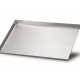 Teglia alluminio 35 x 28 cm