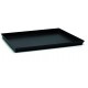 Teglia lamiera 30 x 23 cm
