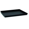 Teglia lamiera 30 x 23 cm