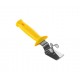 Pinza per teglie