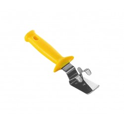 Pinza per teglie