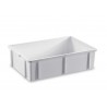 Cassetta sovrapponibile 60x40 H 16 cm