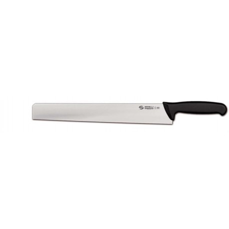 Coltello Formaggio 32 cm