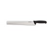 Coltello Formaggio 32 cm