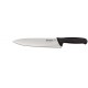 Coltello Trinciante Dentato 24 cm