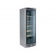 Cantinetta vini Silver
