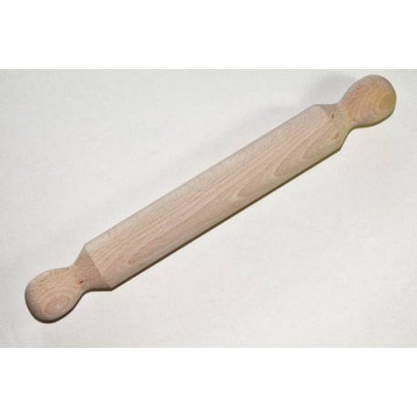 Mattarello lunghezza 32 cm