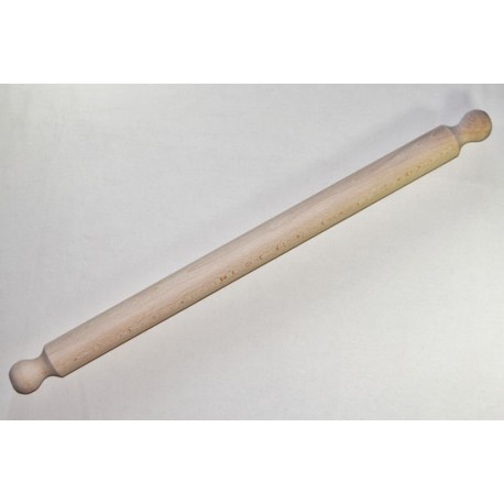Mattarello lunghezza 50 cm