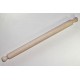 Mattarello lunghezza 50 cm