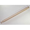 Mattarello lunghezza 80 cm