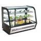 Vetrina Refrigerata Gastronomia