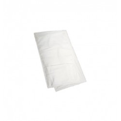 Sacchetti sottovuoto goffrati 16 x 45 cm