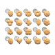 Forma biscotti multipli