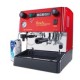 Macchina Caffè Senior Pro