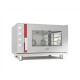 Forno convezione PASTICCERIA elettrico 4 teglie 60 x 40 cm