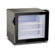 Armadio Negativo per Gelateria