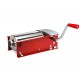 Insaccatrice Manuale 5 litri