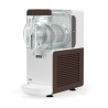Granitore Sorbettiere vasca 3 Litri