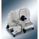Affettatrice Gravità lama 22 cm CE Domestico