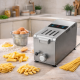 Macchina Pasta da 1,8 Kg di impasto