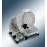 Affettatrice Gravità lama 22 cm CE PROFESSIONALE